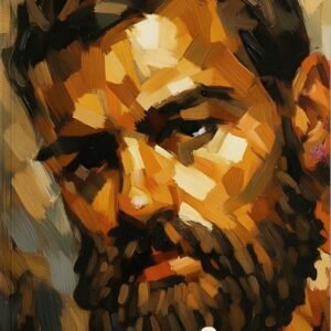 അപരാജിതൻ