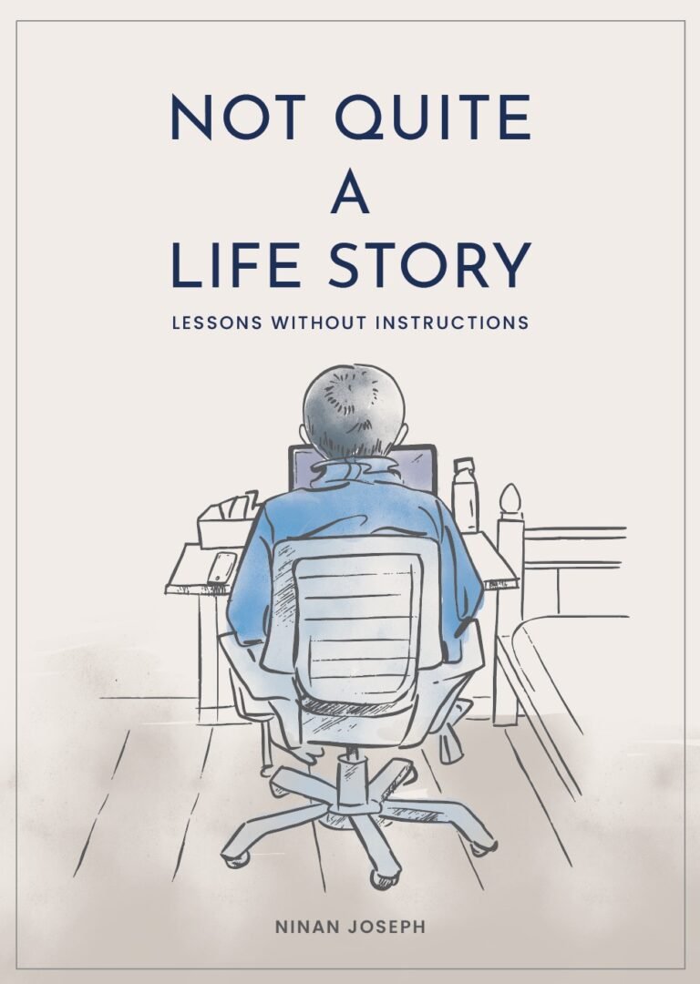 WhatsApp Image 2026-04-14 at 17.11