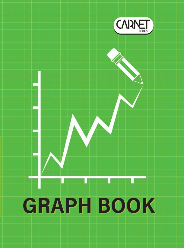Graph Book