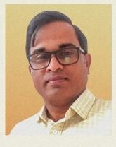 Manikandan Karinthalam