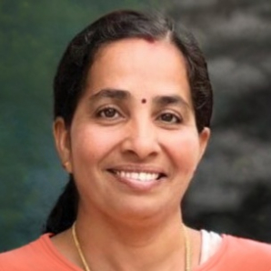 Jayasree.P.P