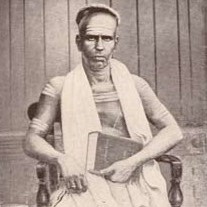 Kottarathil Sankunni
