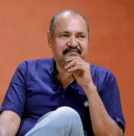 Premachandran P