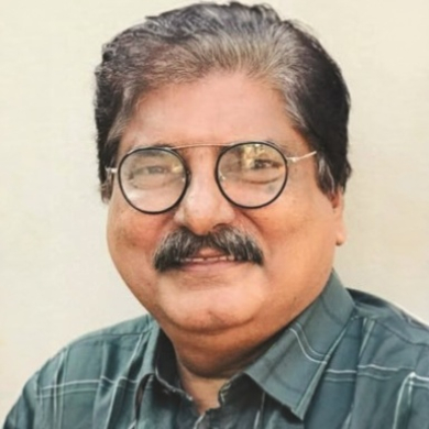 Surab