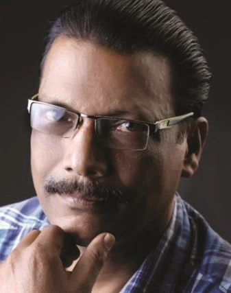Abdulla Perambra