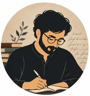 Unnikrishnan Kidangoor